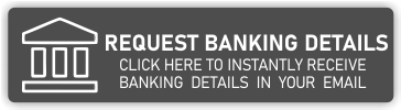Banking Info